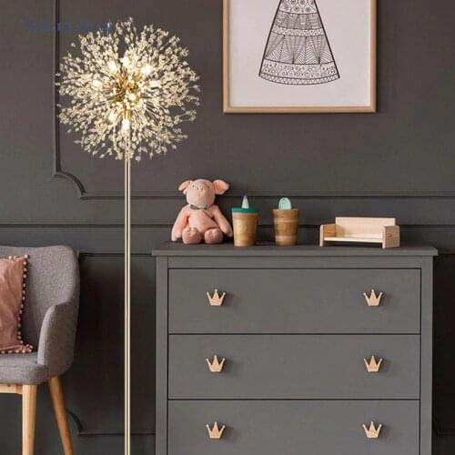 Торшеры COZEESTAR China At AliExpress