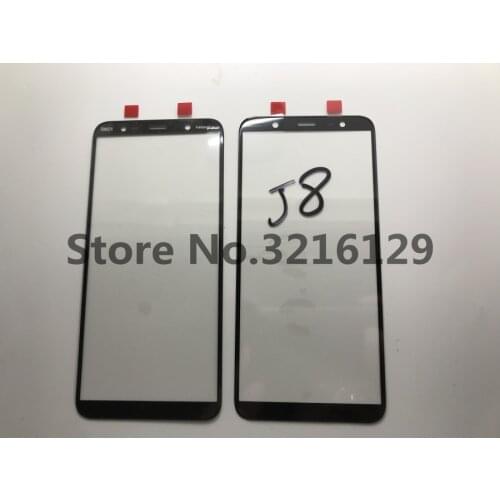 DUPPD Screen Protectors For Samsung Galaxy J7