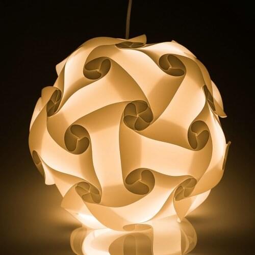 Eycocci Pendant Lights With Control Panel