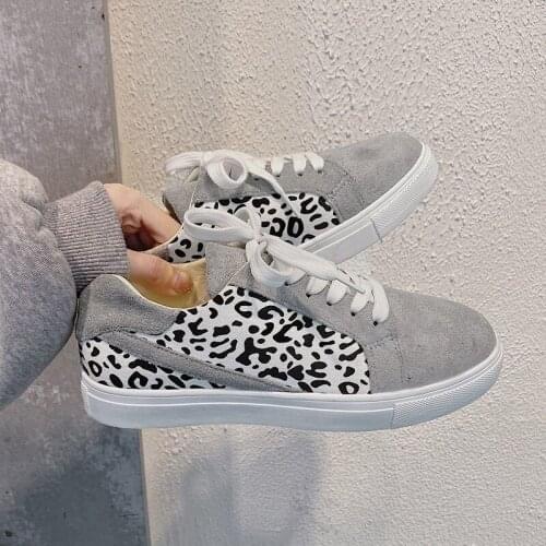 LazySeal/拉齐豹 Womens Shoes
