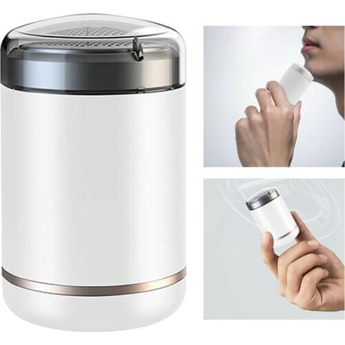 LUOHONGDA Devices For Beauty And Health