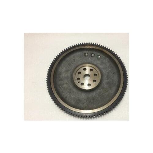 Flywheel For CHANGAN CS35 478 engine MT