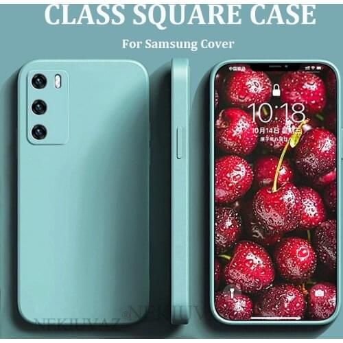 NEKIUVAZ OnePlus Phone Cases