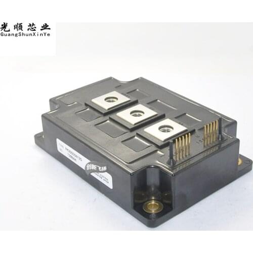 PM300DSA120 PM300DSA120-2 300A-1200V