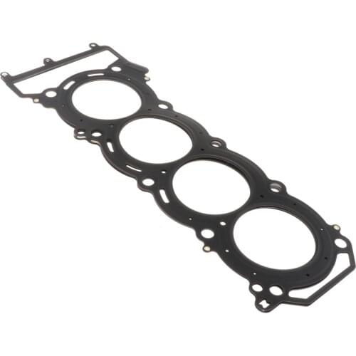 Cylinder Head Gasket for Yamaha FX SHO (1.8L) 6BH-11181-00-00 Replace Parts Accessories