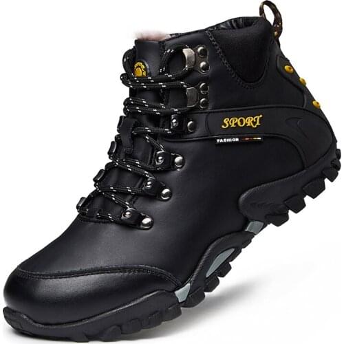 QIFENG Goods For Sports And Recreation