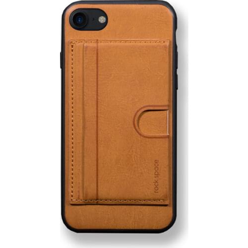 Rock space Phone Cases