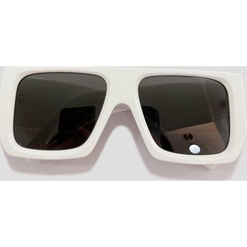 Luxury Men Sunglasses Classic Vintage Women Sunglasses Luxury Brand Design Sun Glasses Female Driving Eyewear Oculos De Sol