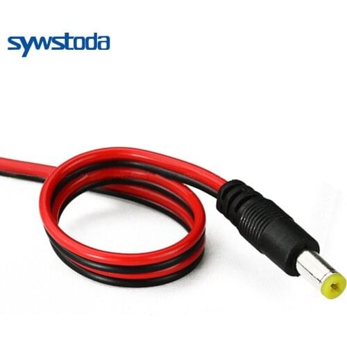 Sywstoda Equipment For Video Surveillance