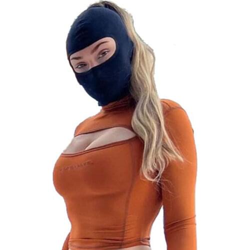 Товары для скалолазания и альпинизма TTONCEN China At AliExpress