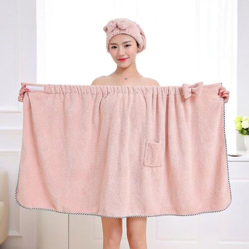 TUEDIO Beach Beach Towels