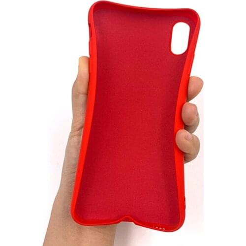 UOPO Phone Cases