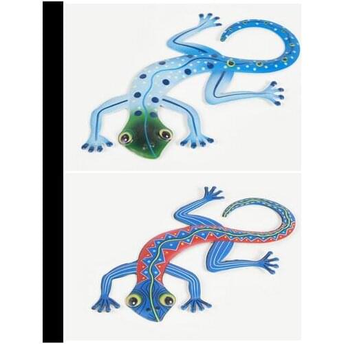 CHINA FENGSHUI OLD BRONZE GILD ATTRACT WEALTH CHINESE ZODIAC TIGER ANIMAL STATUE