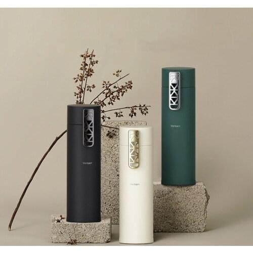 Ahdiha Camping Thermoses