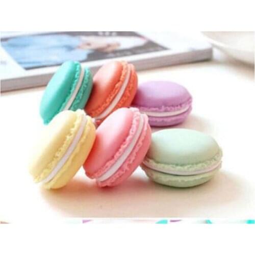 New Diamond Painting Cross stitch Tools Beads Wax Container Resin Diamond Embroidery Stone Storage Accessory For Diamond/Wax