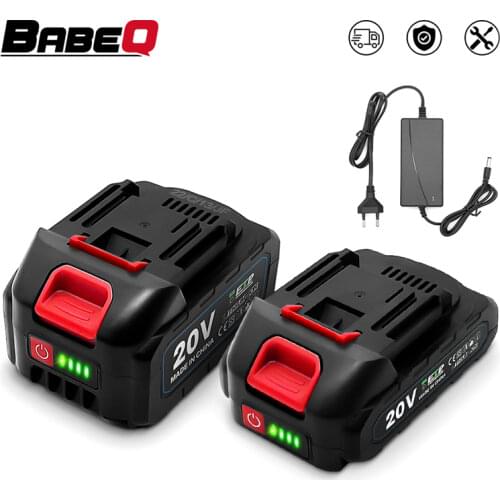 Электрические пилы BABEQ China At AliExpress