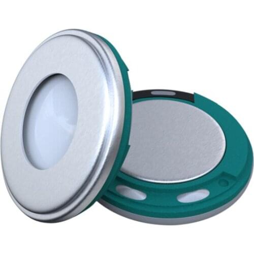 10mm speaker unit 10mm internal welding headphone speaker 32 ohm universal bluetooth bass headset noise reduction unit