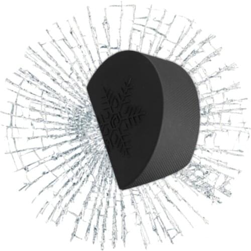 Etie Hockey Stickers