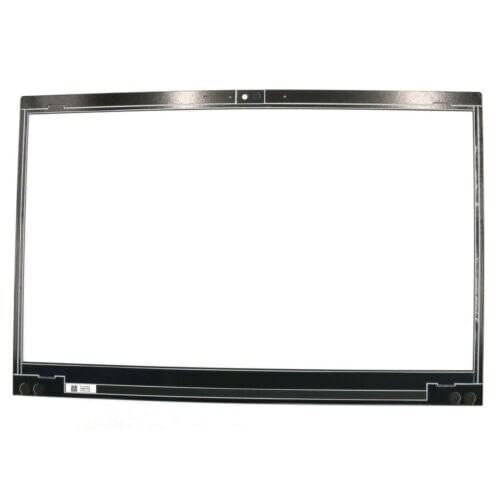 FRU 5M11B95339 LCD Bezel Sheet+Tape For Lenovo T490 Laptop