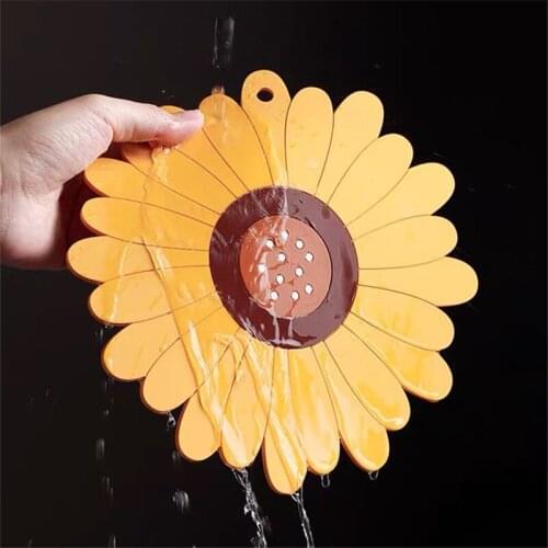 Table Mat Thermal Insulation Mat Bowl Mat Household Meal Mat Anti Scalding Pot Mat High Temperature Resistant Plate Mat Silicone