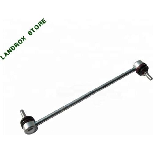 LR024474 for LAND ROVER SWAY BAR LINK RANGE ROVER EVOQUE DISCOVERY SPORT