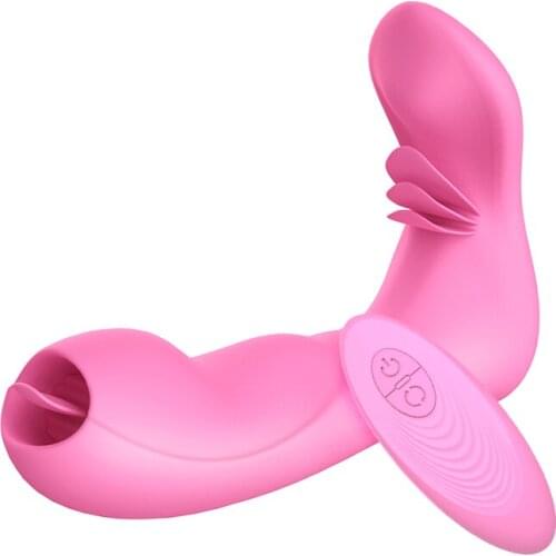 USB Charge Mini Powerful Bullet Vibrator Women Clitoral Stimulator Vaginal G Spot Masturbation Erotic Vibrators Adult Sex Toys