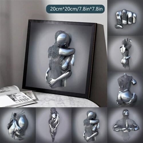 MUQGEW Wall Paintings