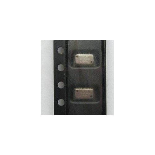 100% New MS5607-02BA03 MS560702BA03 Digital Pressure Sensor MS5607 replace MS560702BA01