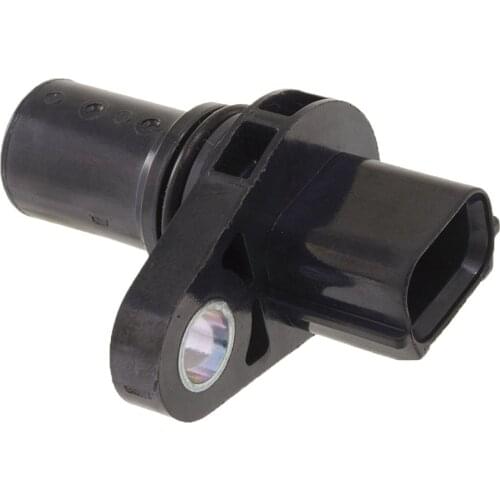 Genuine J5T32871 22056-AA200 SU12942 Camshaft Position Sensor fit for SUBARU IMPREZA LEGACY WRX