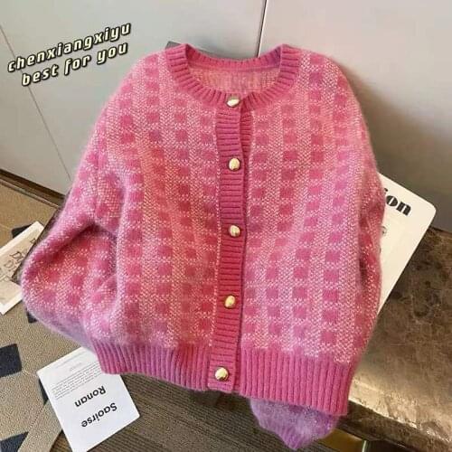 Pearl Diary Women's Cashmere Pullovers