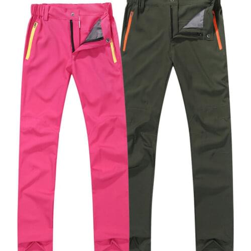 RedeGkzu Climbing And Mountaineering Products