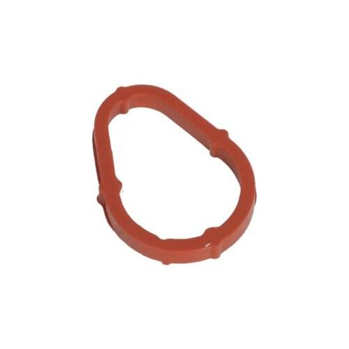 Volmarkt Vacuum Pump Seal / Fiat Ducato Ii 2.0 Jtd / 4556.18 / 9404556188 Reliable Original Quality. Compatible Spare Parts
