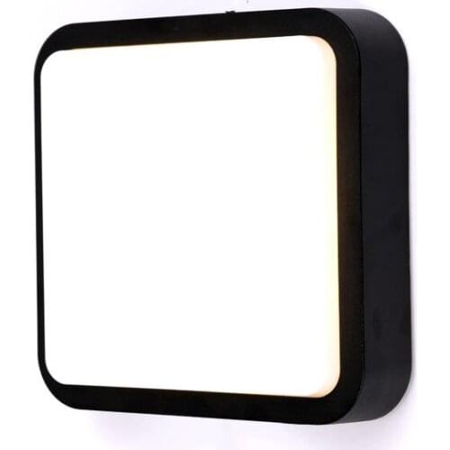 Большие слитные купальники Wecus China At AliExpress