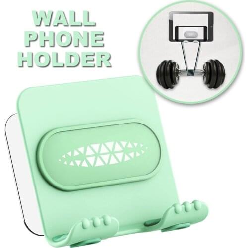 Yelecnologia Mobile Phone Charging Holders