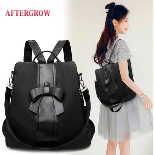 Походные и туристические рюкзаки Aftergrow China At AliExpress