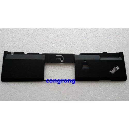 For Lenovo Thinkpad X230 X230I X230T PalmRest Emty Cover with Fingerprint Hole 04W3725