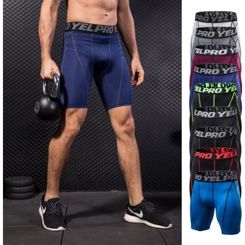 Мужские спортивные трусы CHON YUN China At AliExpress