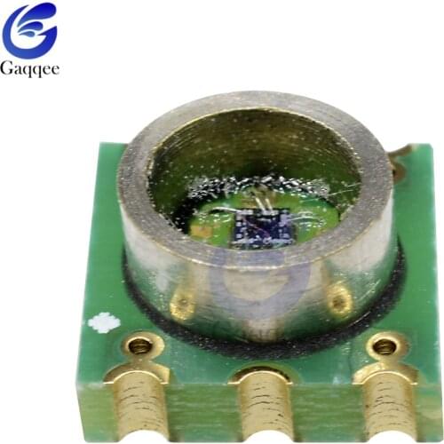 Sensore Pressione MD-PS002 Vacuum Sensor Pressure Sensor for Arduino