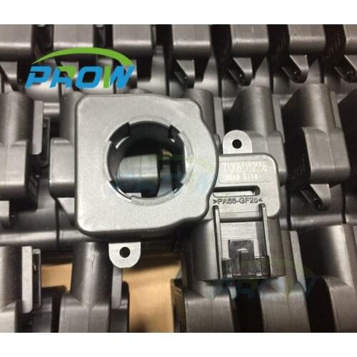 Prow current sensor DHABS/18 transformer HAB Dual HAB DHAB LEM DHAB S/18