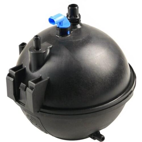 Coolant Recovery Expansion Tank Level Sensor For BMW F25 X3 F26 X4 13-17 17 13 7 823 544 17137823544