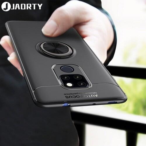 Чехлы для телефонов Huawei Mate 20 Jaorty China At AliExpress
