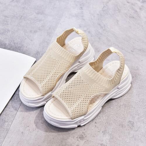 Кроссовки женские JY JSY&YHT China At AliExpress