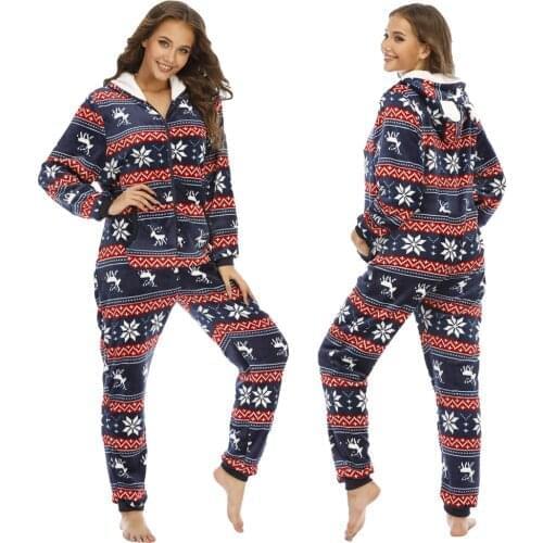 Liva girl Women's Nighties