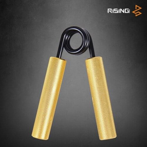 Metal Grip Fitness Strength Training Training Household Exercise Grip