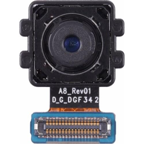 Back Camera Module for Samsung Galaxy C5