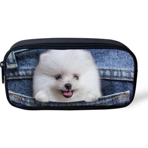 Noisydesigns Women's Denim Bags