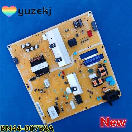 New and Original Power Supply Board BN44-00758A L40N4CE_EHS For TV UA40HU5900J UA40HU5920J UA40HU6000J