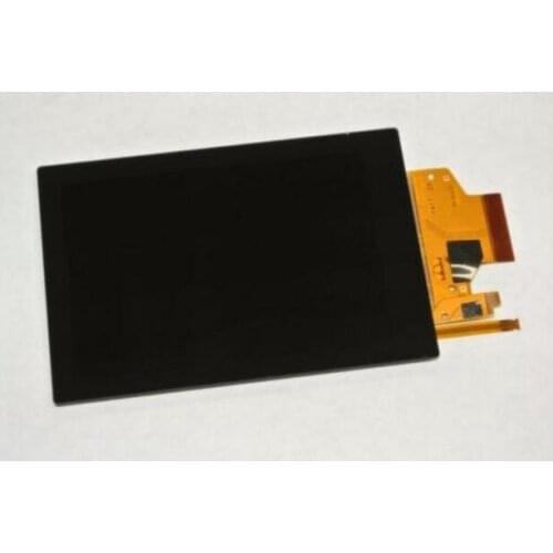 NEW LCD Display Screen For Canon FOR EOS M3 M10 Digital Camera Repair Part + Backlight + Touch