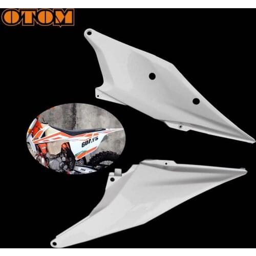 Рамы для велосипедов OTOM China At AliExpress