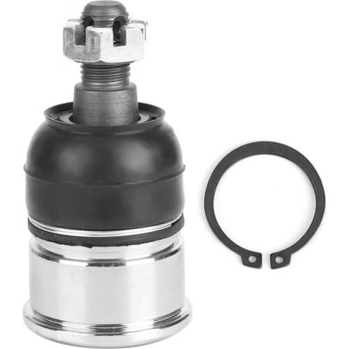 Car Lower Suspension Ball Joints 51220-SDA-AO2 Accessory Fit for Honda Accord 2003 2004 2005 2006 2007 2008 Car Ball Joint